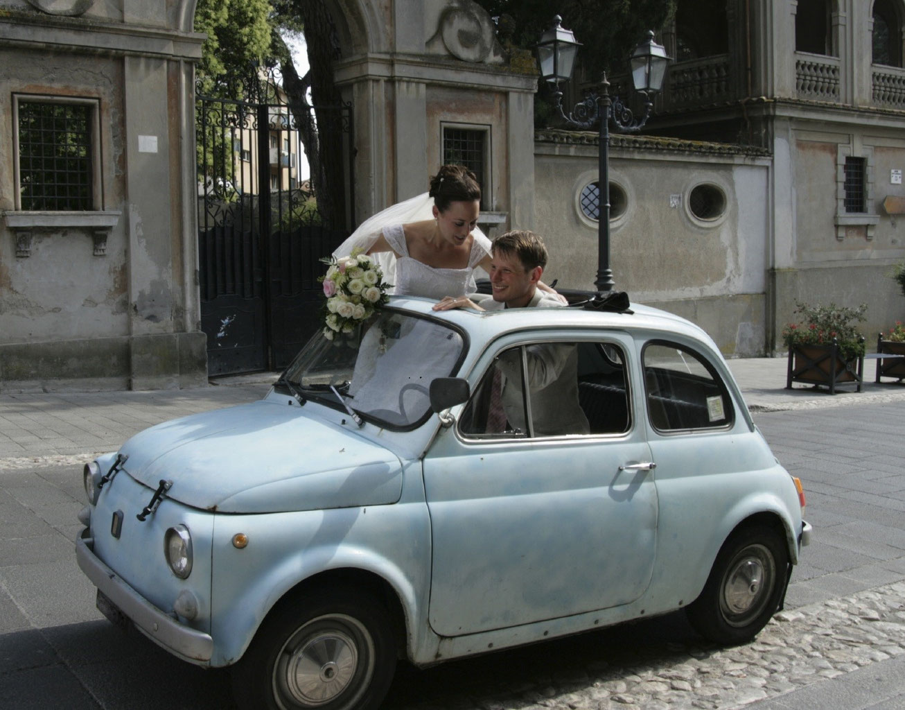 Vialibri Rare Books From 1718 Page 24