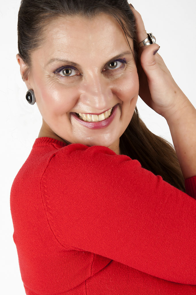 JP Facebook Gallery janapauls JimdoPage!