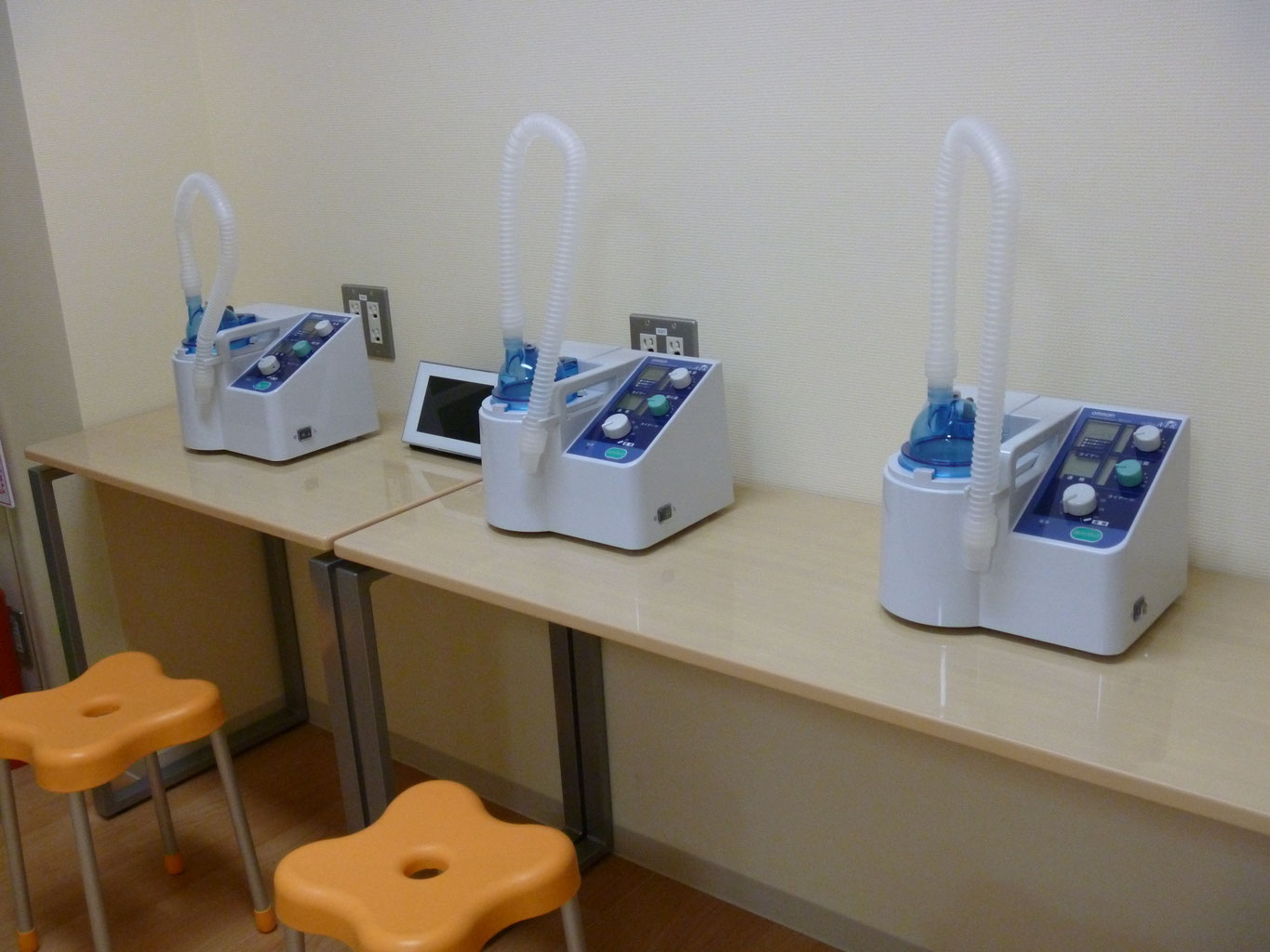 超音波ネブライザー 新鋭　KU-500.jpg