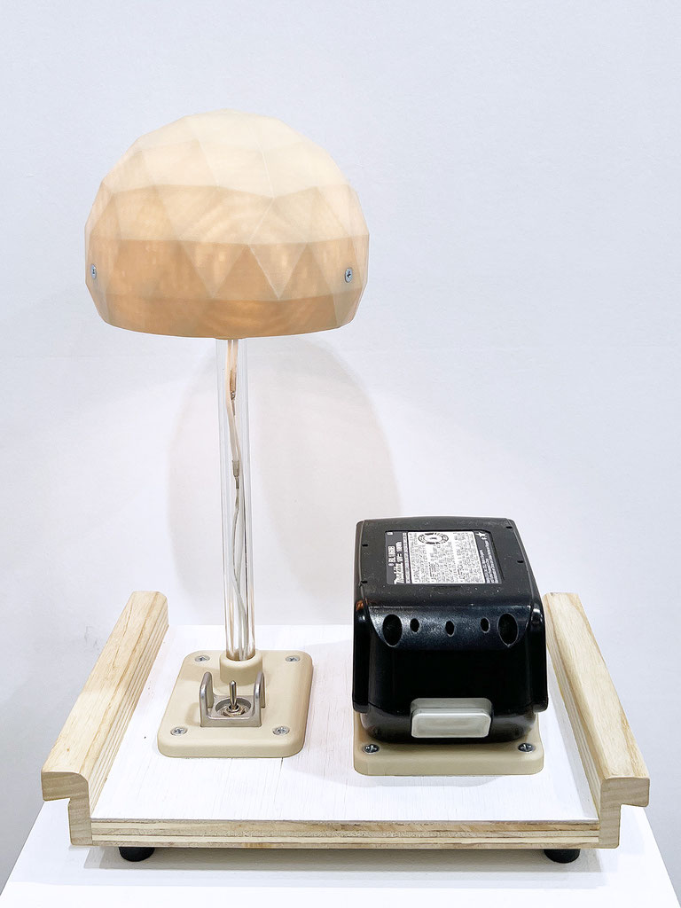 Tom Sachs トム・サックス - SUTEKI ART COLLECTION - Discover Tom Sachs トム・サックス - SUTEKI ART COLLECTION - Discover