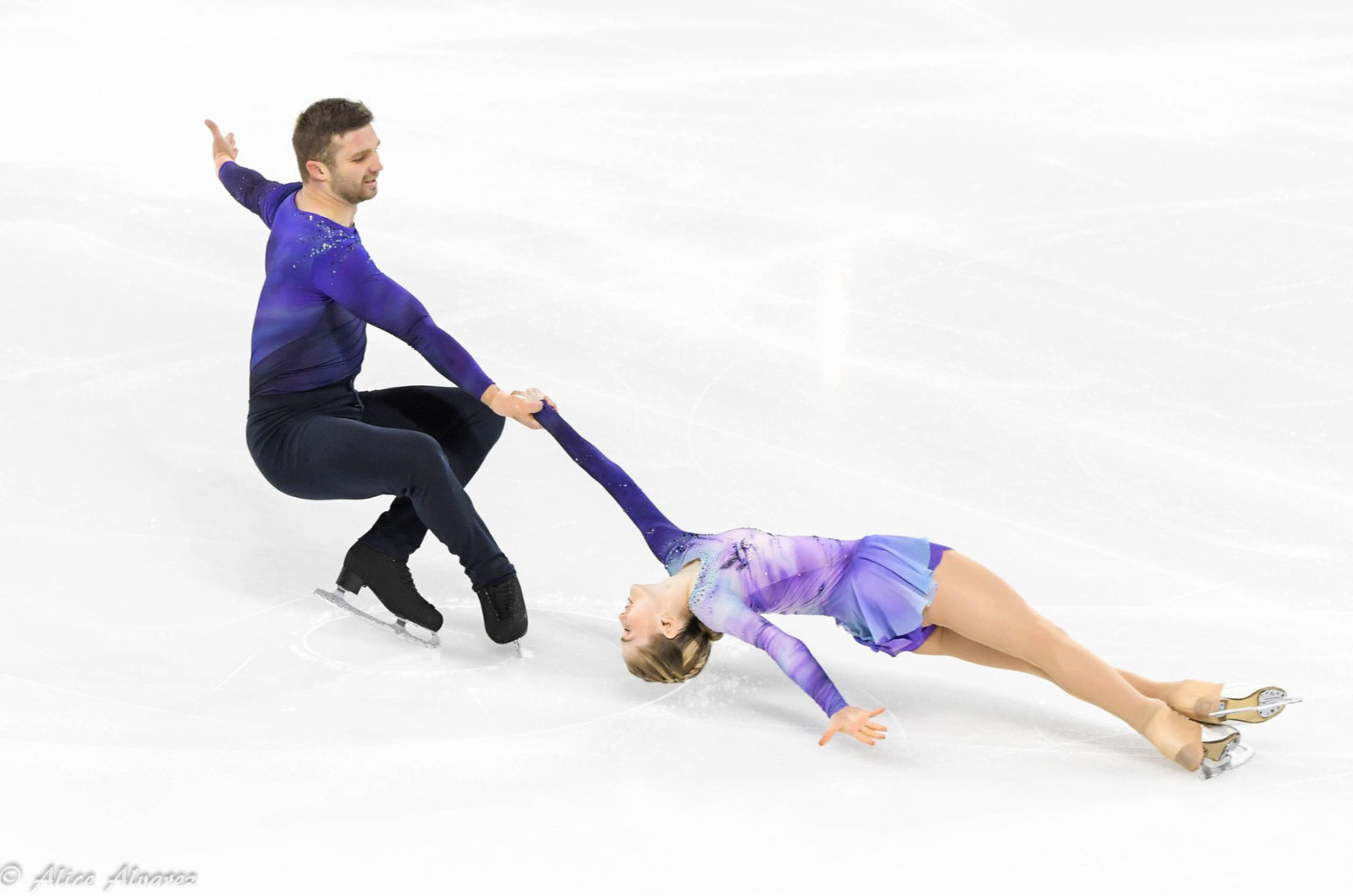 Challenge Cup (Tilburg, PaysBas) 23 au 26 février 2023 Skateinfo
