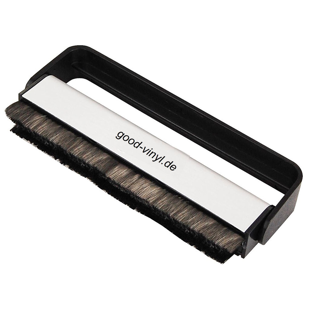 C Alfreds good vinyl homepage Schallplatten