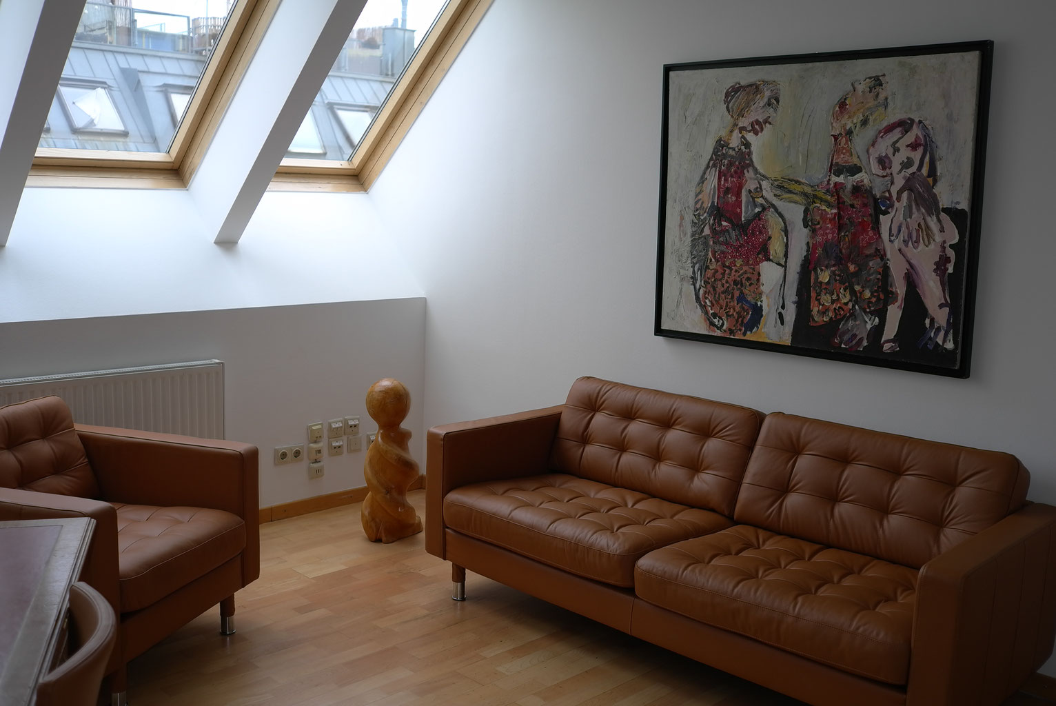 Spielsucht Therapie Antrag Spielsucht Therapie Antrag