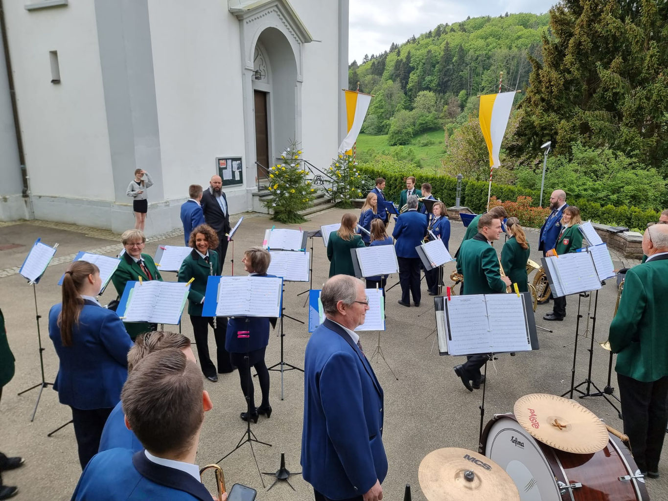 (c) Stadtmusik-stuehlingen.de