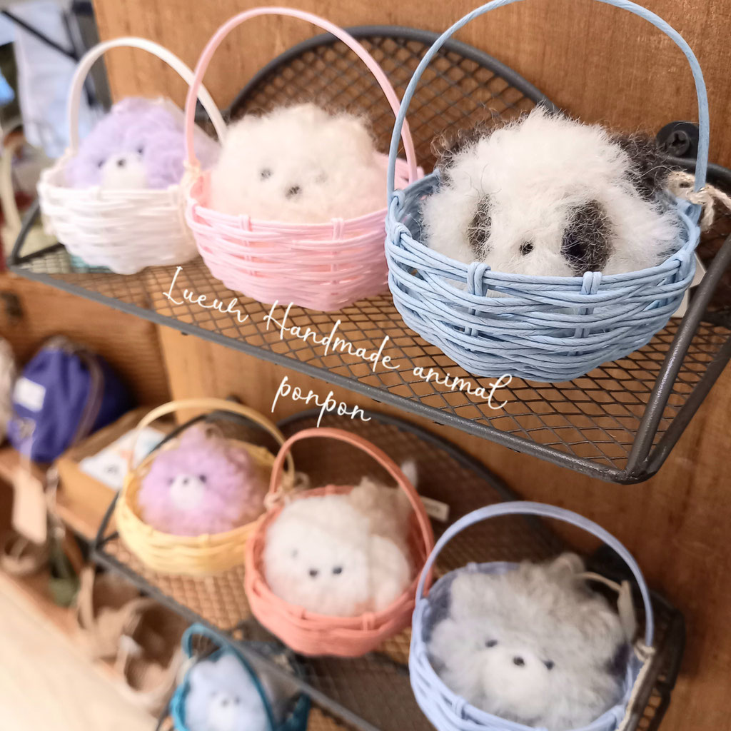 ハンドメイドS - きららハンドメイド情報局