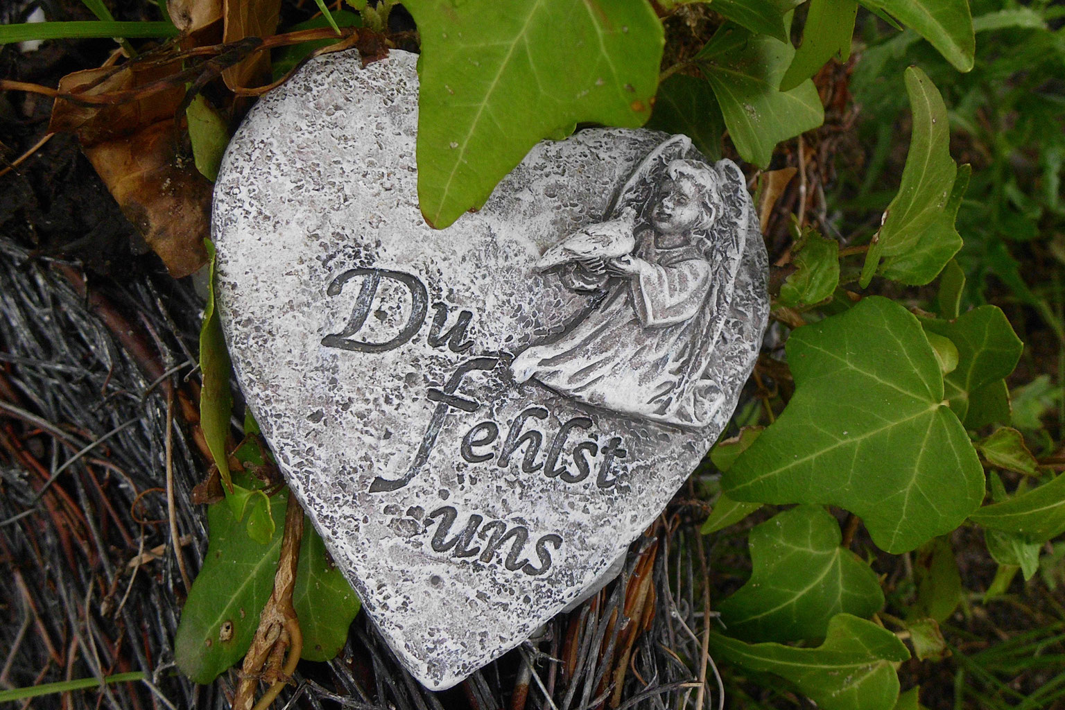 Download Kummer seelenschmerz Desktop Wallpaper Free Kummer Seelenschmerz