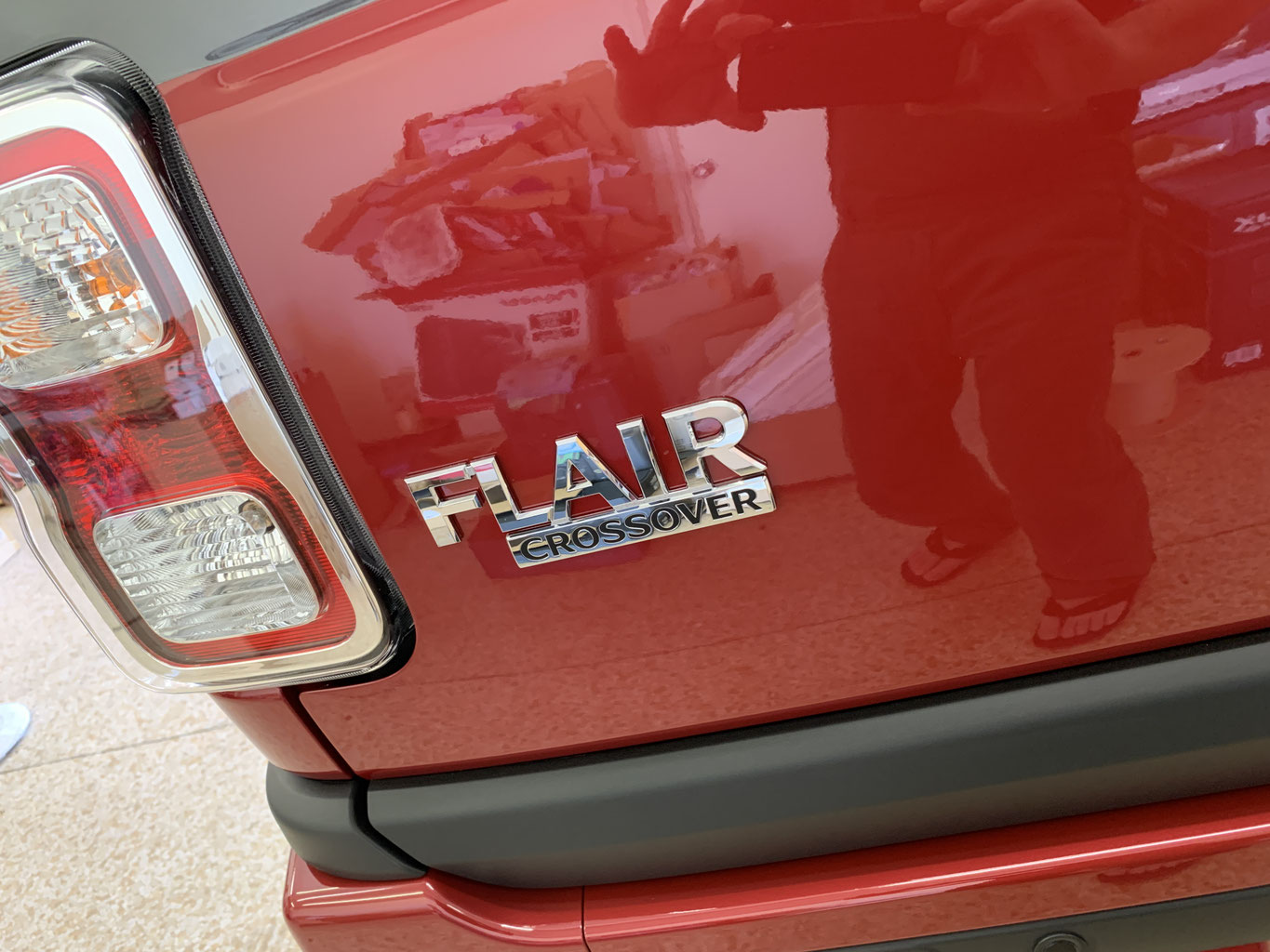 ラインケーブル入れ換え Loco car audio shop ロコ カーオーディオ ショップ ページ！ 山口県カーオーディオ