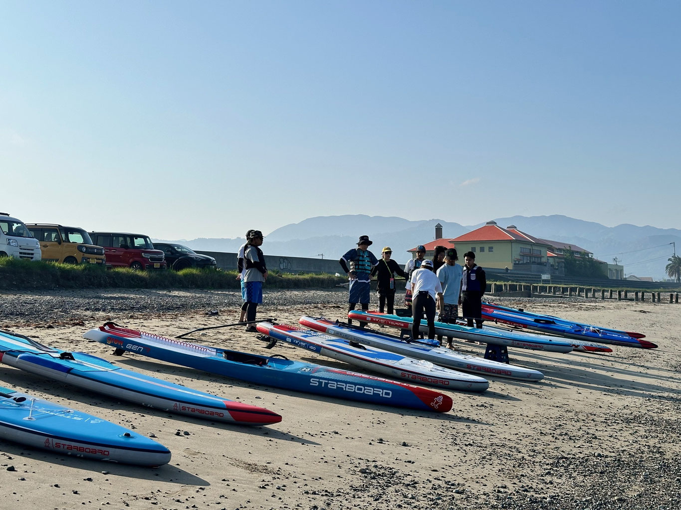 スノボウェアー  grow MATERIALS homegrowMATERIALS 愛媛のSNOWBOARD・SUPプロショップ - 愛媛の