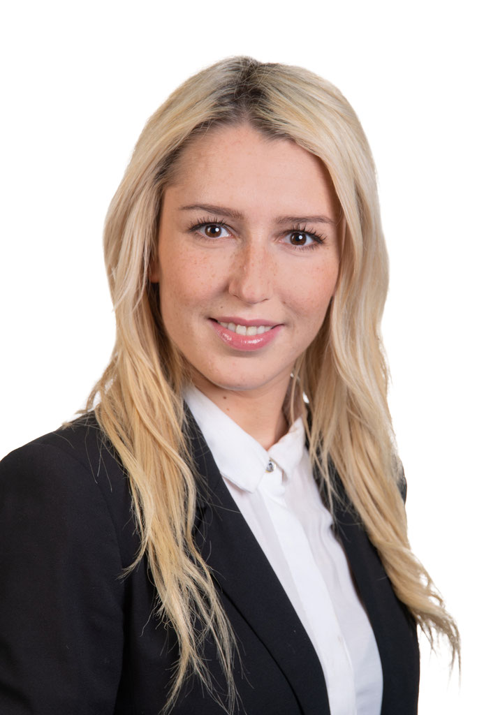 unser Team Iseli Immobilien Liegenschaftsverwaltung