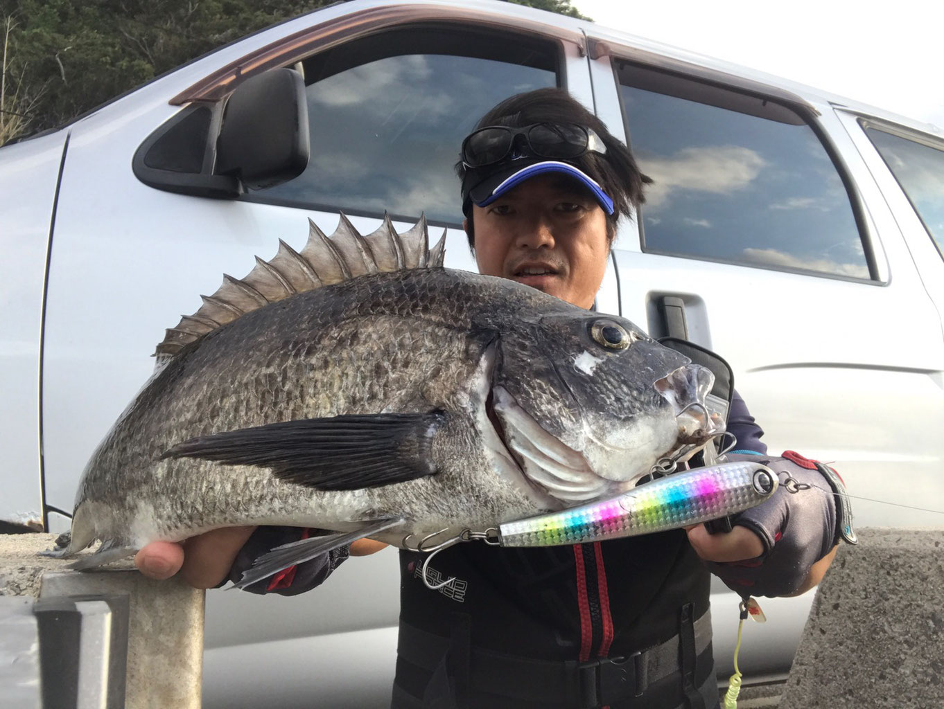 晩秋野趣　川船水棹 晩秋野趣 川船水棹 - メルカリ