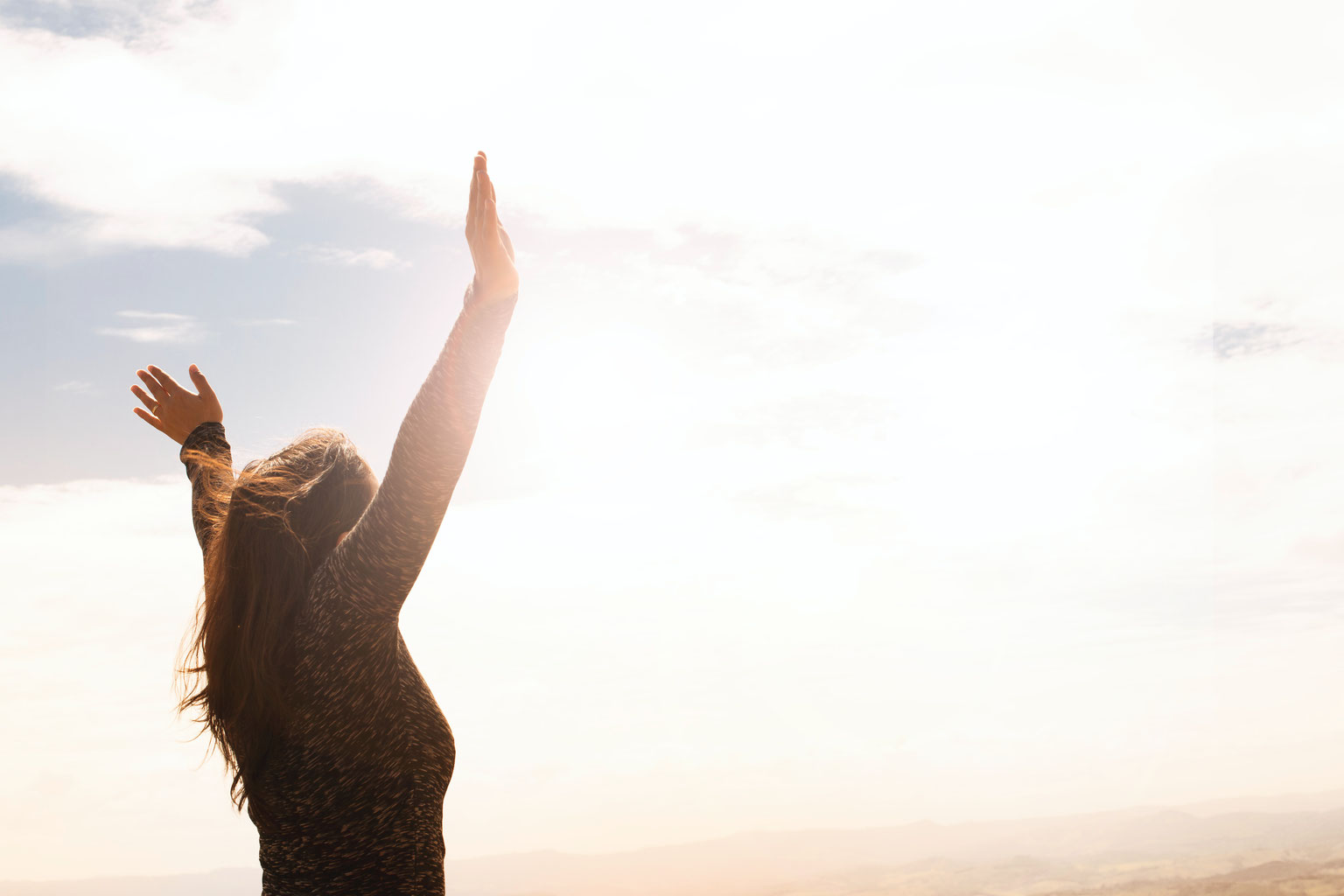 Coaching Apprendre Le Lacher Prise Cours De Yoga Coaching