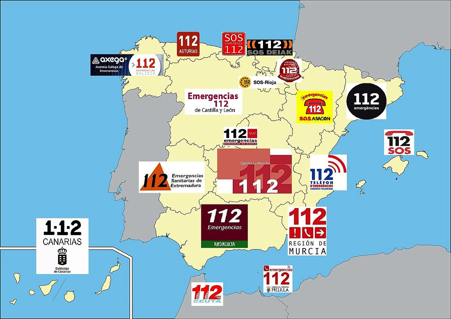 с новым годом нарушители пдд. 112 регион. номер авто 112. регион. самые безопасные регионы россии.