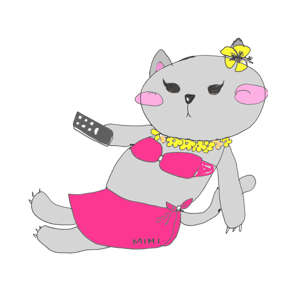 横須賀 横浜タヒチアンダンススクール Manuarii 本格本場のタヒチアンダンス 横須賀 横浜タヒチアンダンススクール Manuarii