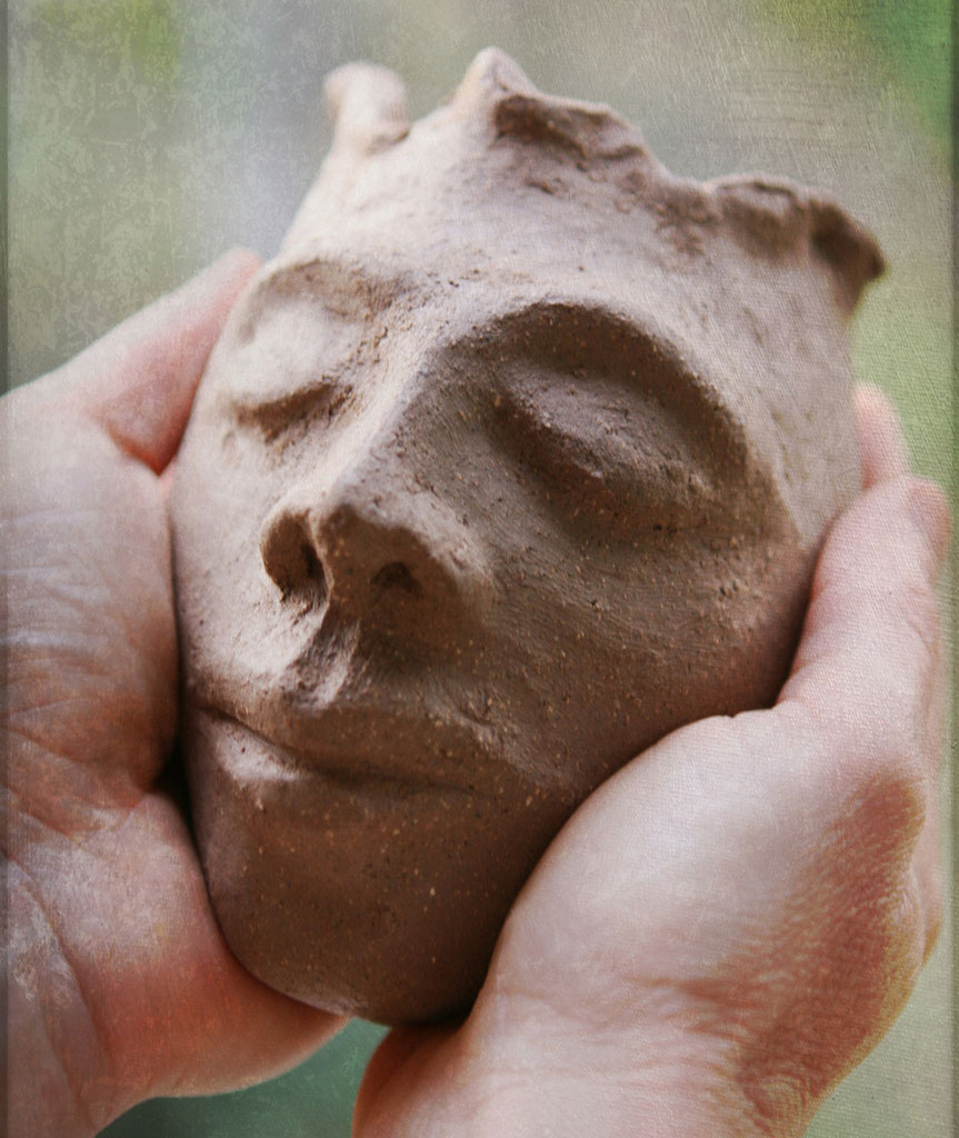 expressive arts therapies Katrin Terton Art & Therapy