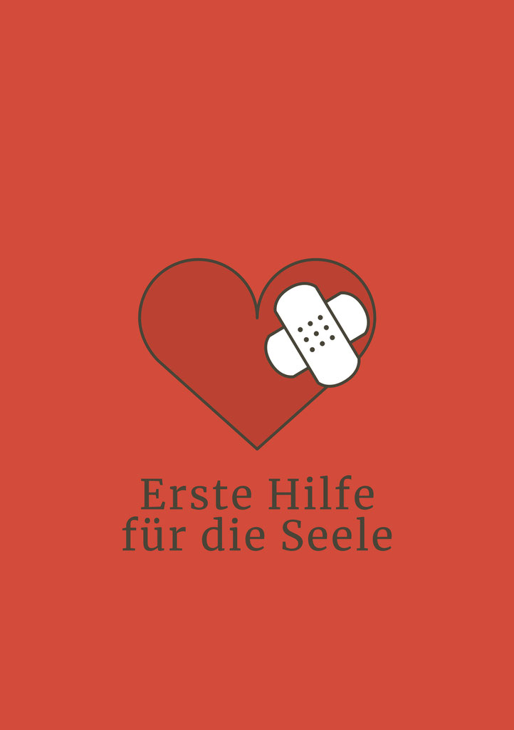 erste hilfe für die seele pro mente OÖ erste hilfe für die seele pro mente OÖ