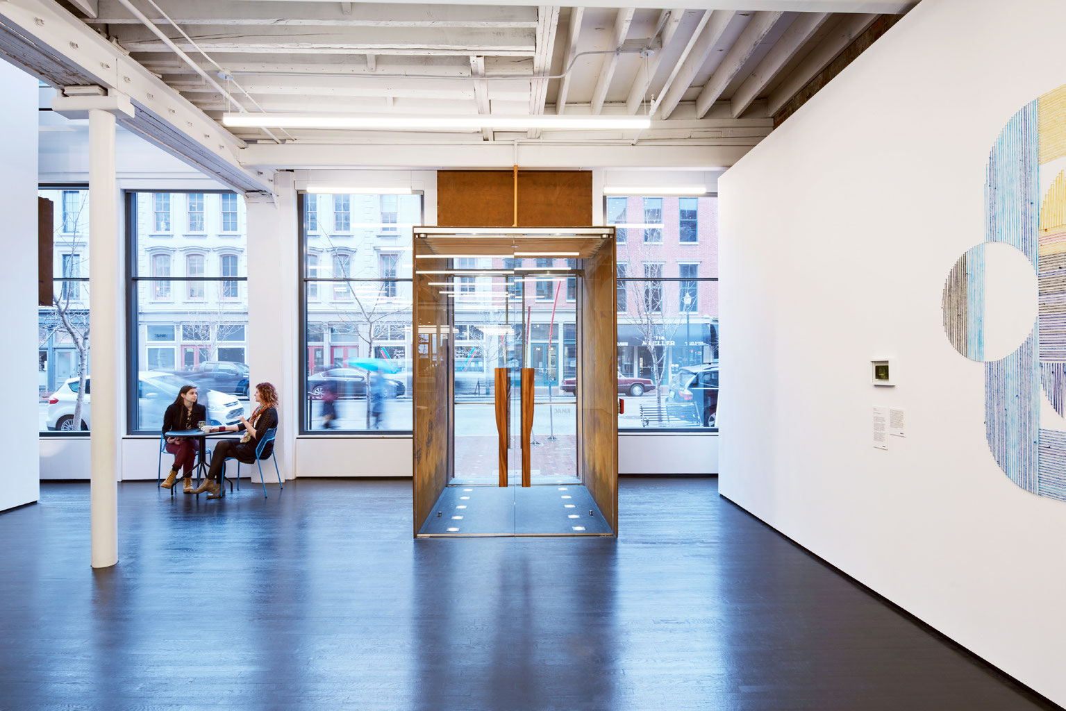 Trauma Informed Expressive Arts Therapy Louisville Ky Kmac May 2020 Trauma Informed Practices And Expressive Arts Therapy Institute Cathy Malchiodi Phd