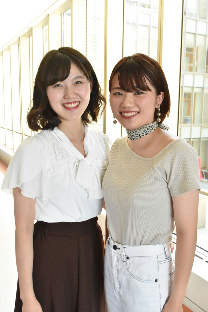 武庫川女子大学 大短日応援団 Bestweb19 ページ