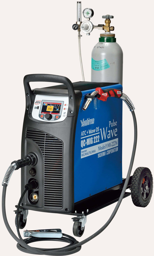 コラム⑧ YMI-222W WEBデモ - 株式会社ヤシマ コラム⑧ YMI-222W WEBデモ - 株式会社ヤシマ