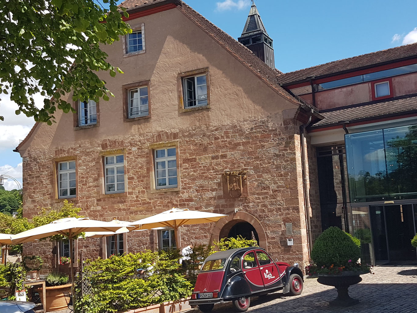 Standesamt Rehlingen Siersburg Das Hochzeitsmagazin Fur Unsere Region