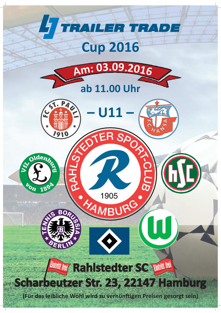 Trade Link Herausfinden Trade Link Herausfinden