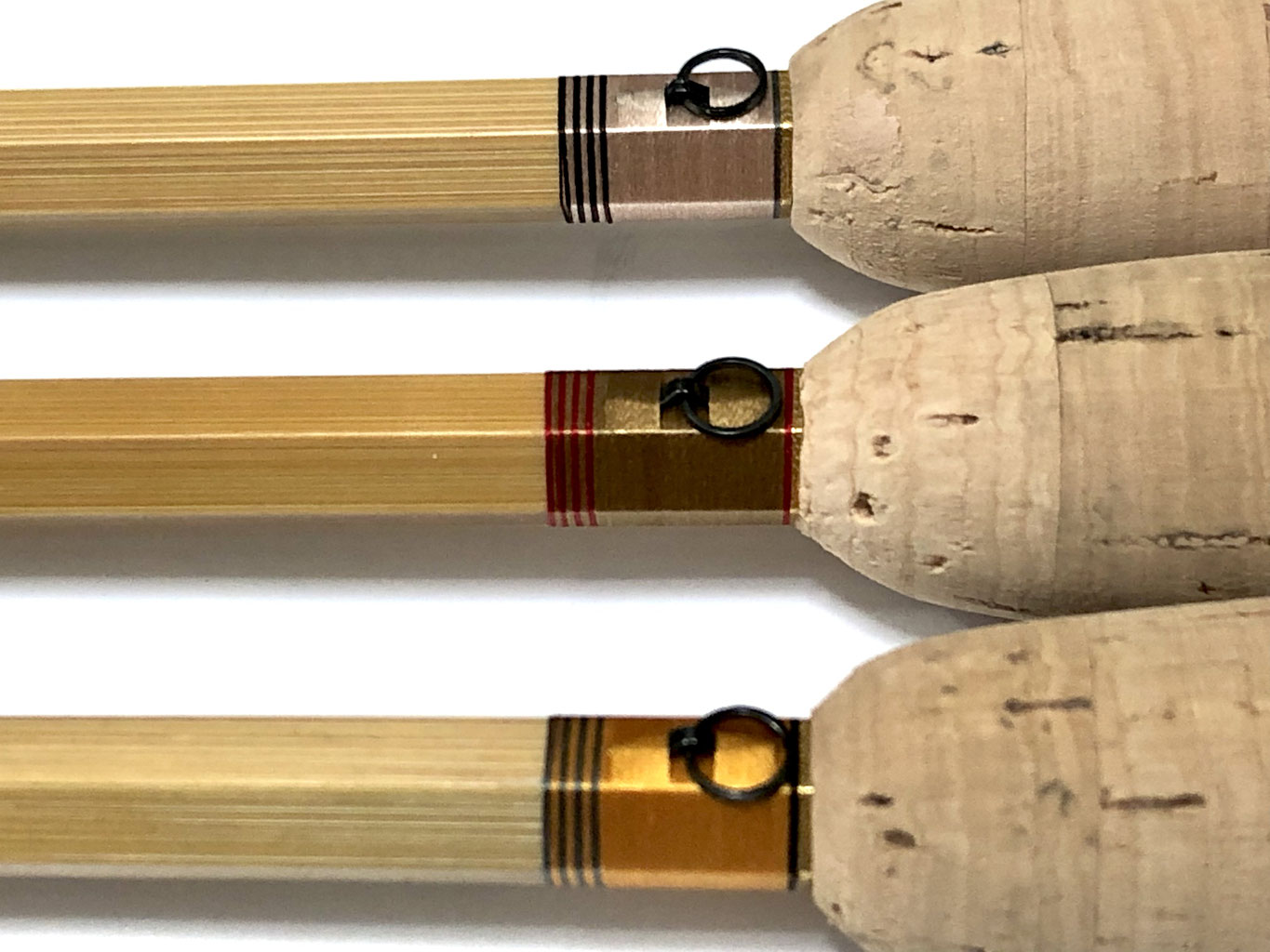 ノンスティック穴あきフランスパンベーキングパンカーボンスチール