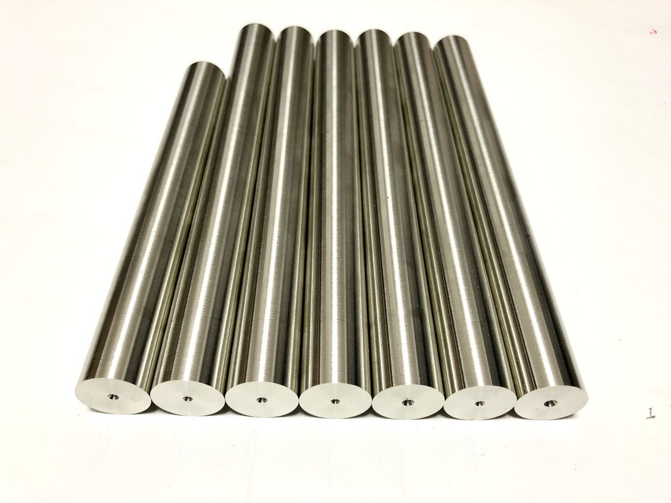 EBMシェルプールテーブルフォーク／洋白(ニッケルシルバー)新品12本まとめて ニッケルシルバー - retro rod&reel のページ！