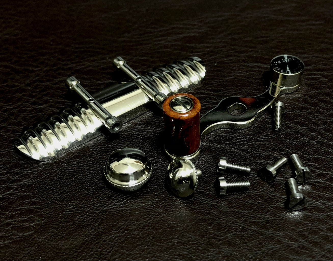 RODDY ヴィンテージスピニングリール HI-SPEED RODDY 750右 RODDY ヴィンテージスピニングリール HI-SPEED RODDY 750右