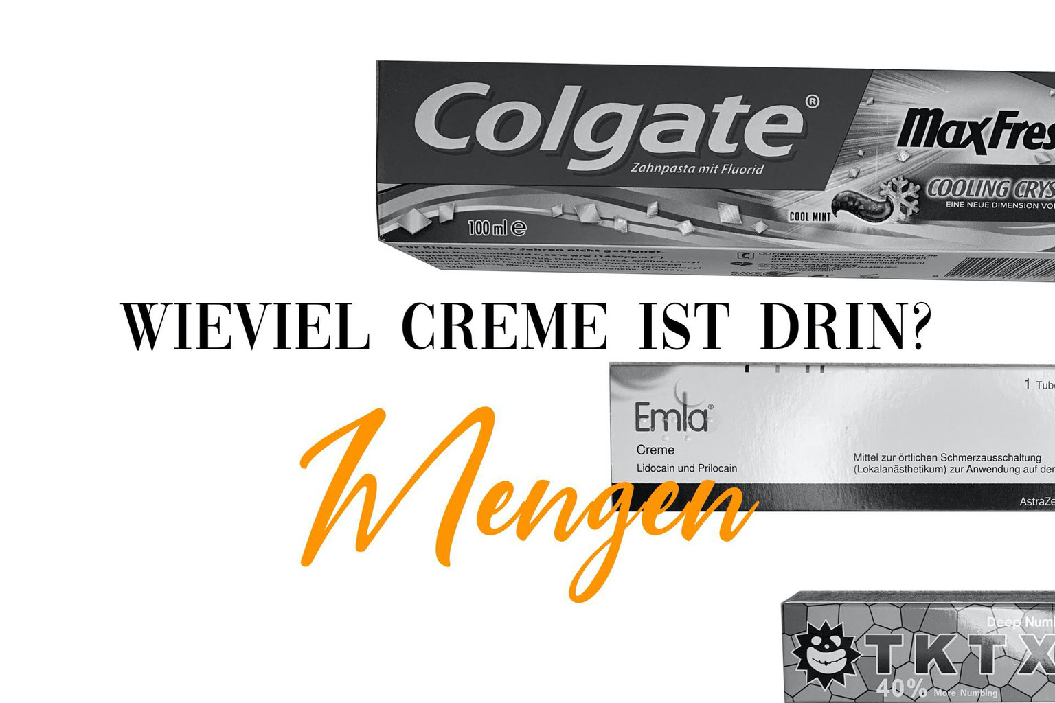 Tktx Farben Schmerzfrei Tattoo Tktx Farben Schmerzfrei Tattoo