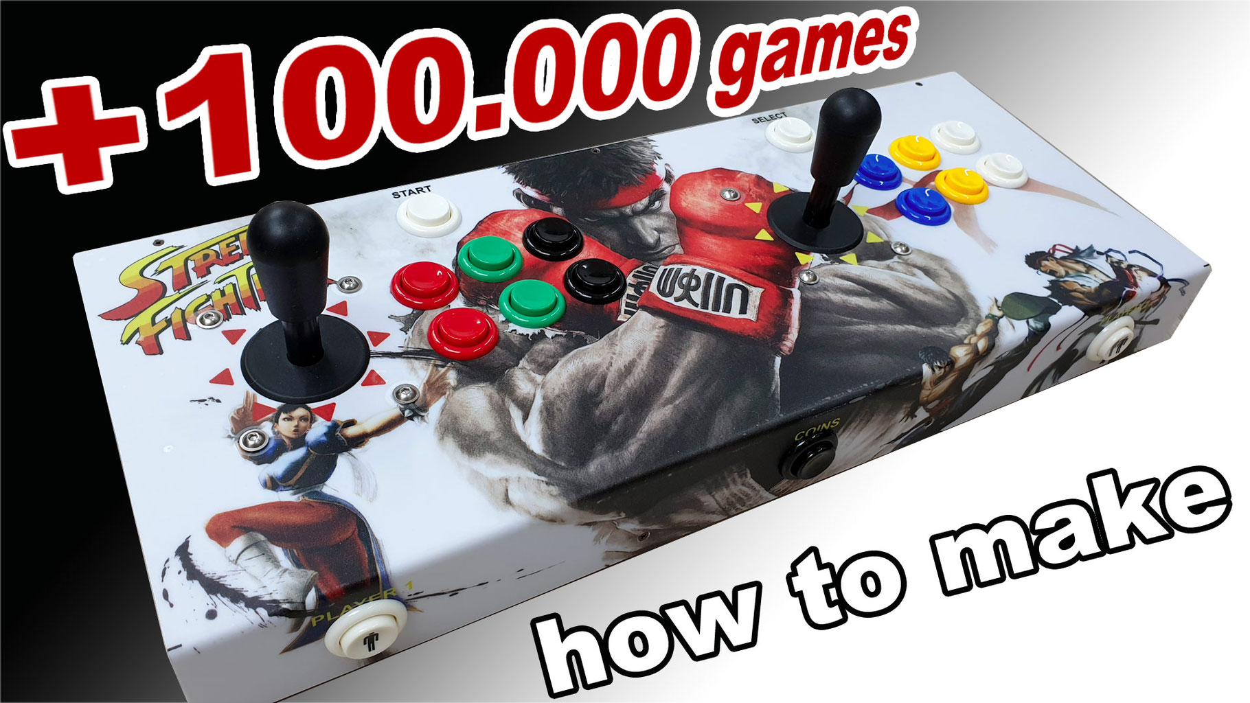 I Miei Progetti Su Youtube Labdomotic Progetto Domotica