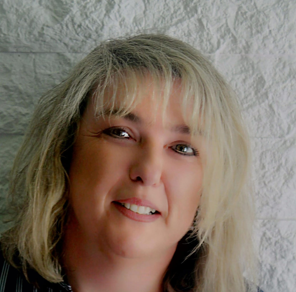 Das Team - Valenta Versicherungen