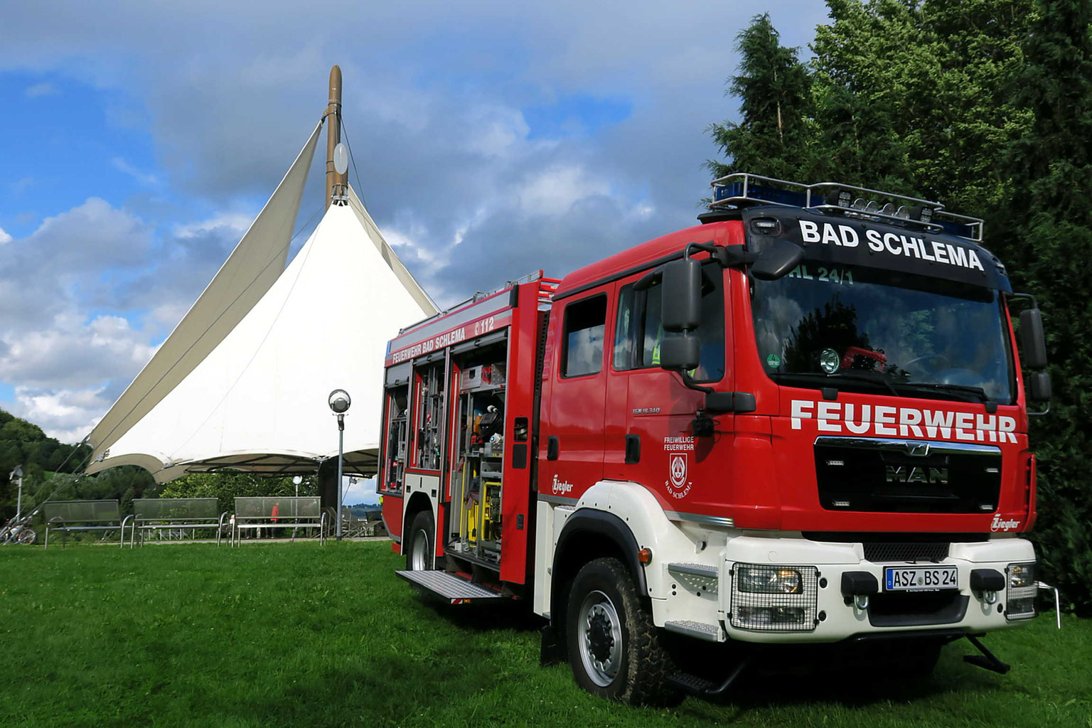 (c) Feuerwehr-badschlema.de