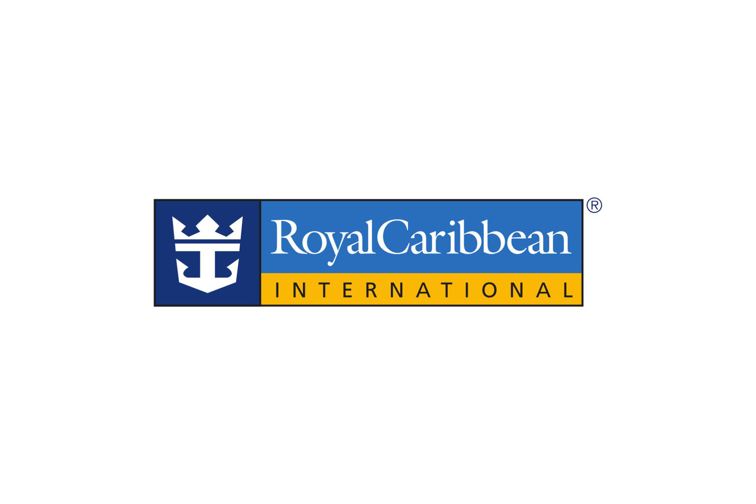 Royal Caribbean International Alle Infos, Ratgeber & Angebote Cruise