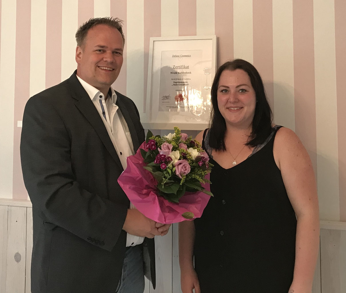 -A- Neueröffnung - herschbachs Webseite!