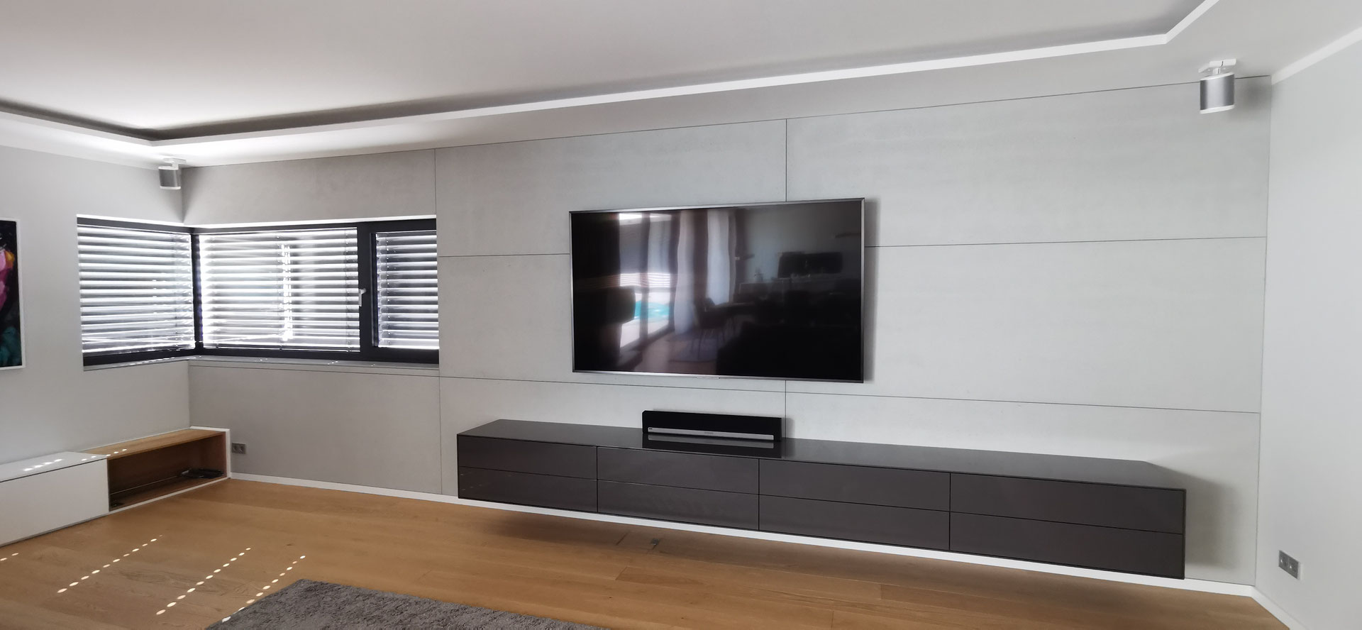 News Panel Piedra Kretta Bath Deutschland Salart Design