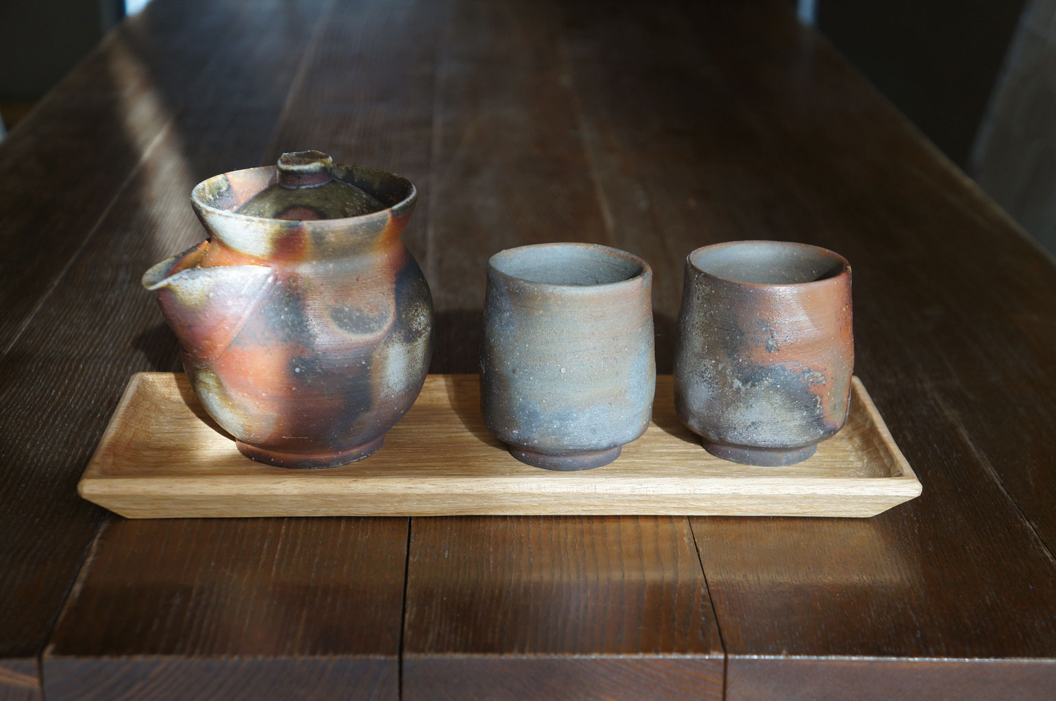 【お値下げしました！】茶道具　棗　菊桐蒔絵　中次　中村尚涛鷹 お値下げしました！】茶道具 棗 菊桐蒔絵 中次 中村尚涛鷹