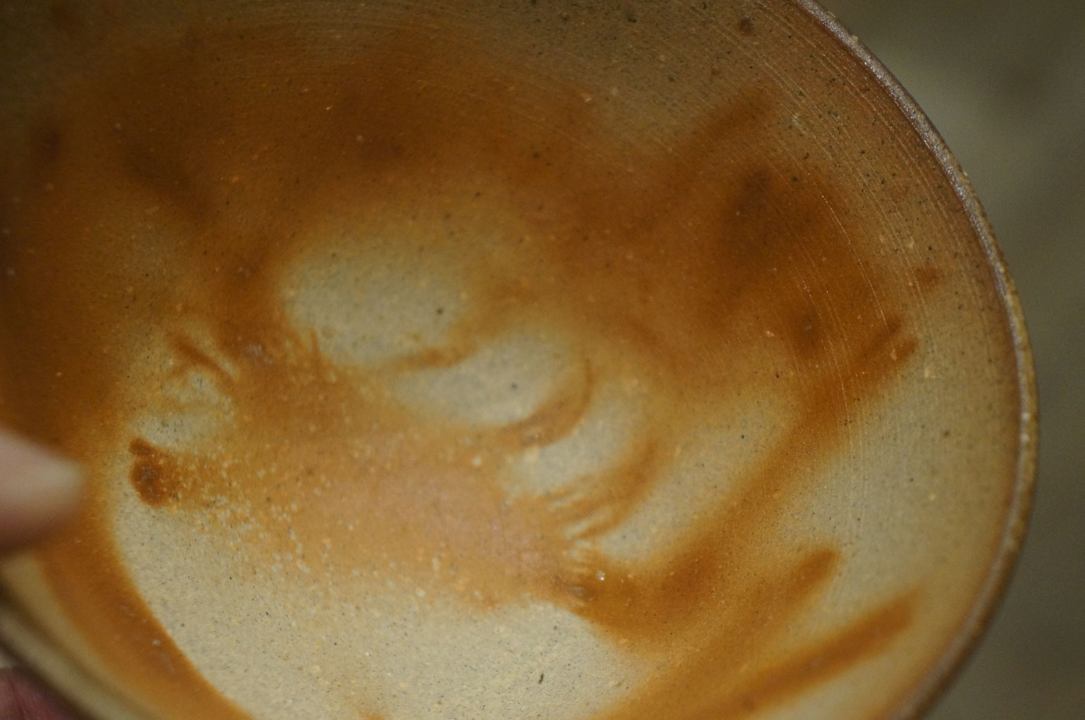 初窯昭和31年縁起うま茶碗二つ 古伊万里 染錦小槌鼠文蓋茶碗 明治時代 E680B | iichi 日々の