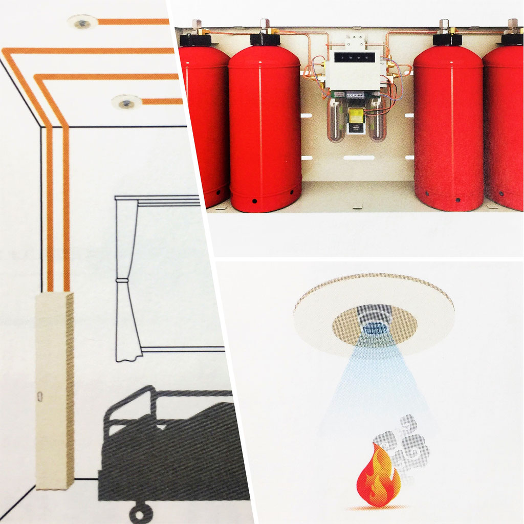 鉄道部品】小田急8000形運転台表示灯（D-ATS-P他） 鉄道開業150周年