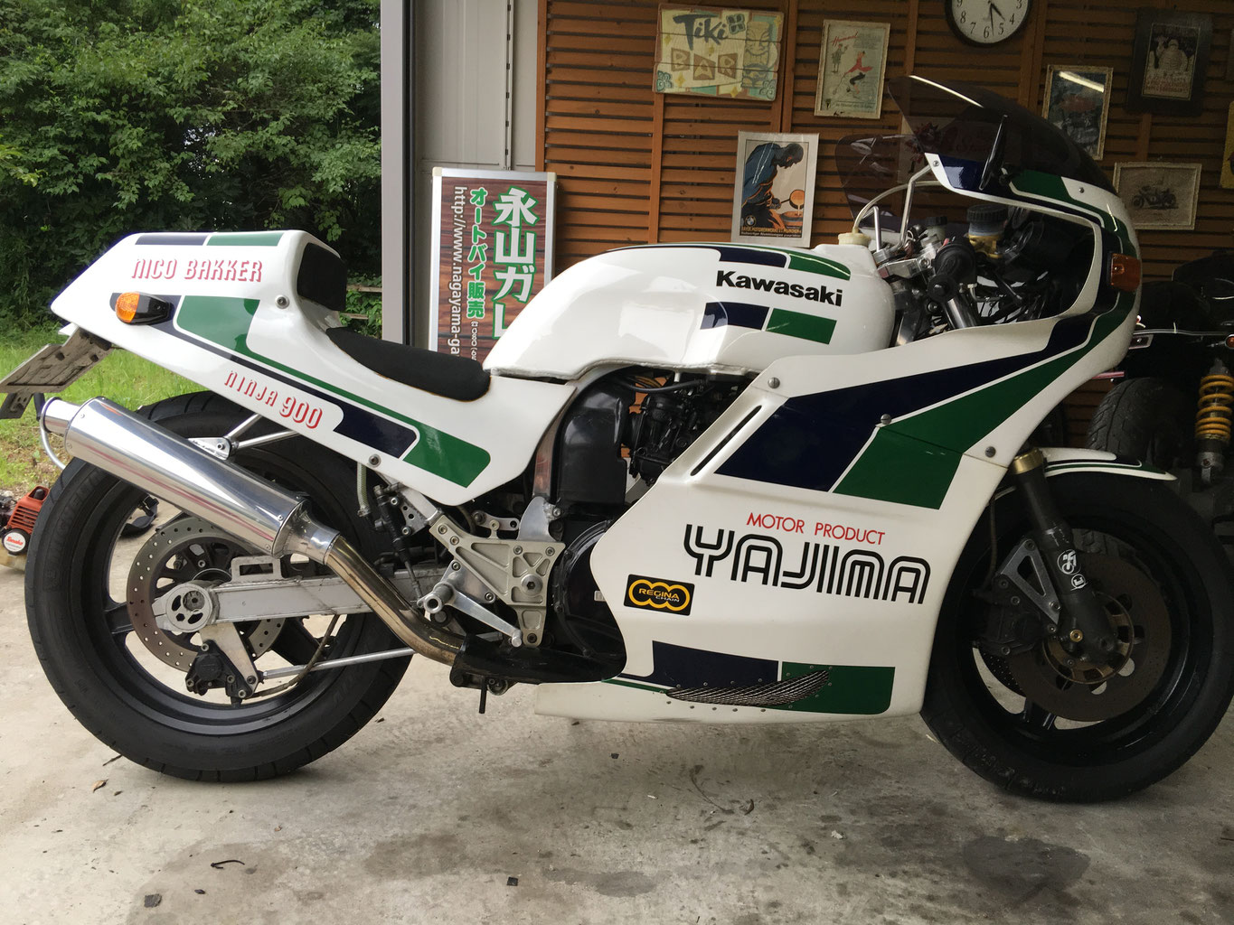 【中古】 ピューリタン神学総説/一麦出版社/ジェームズ・Ｉ．パッカー 中古】 ピューリタン神学総説/一麦出版社/ジェームズ・I