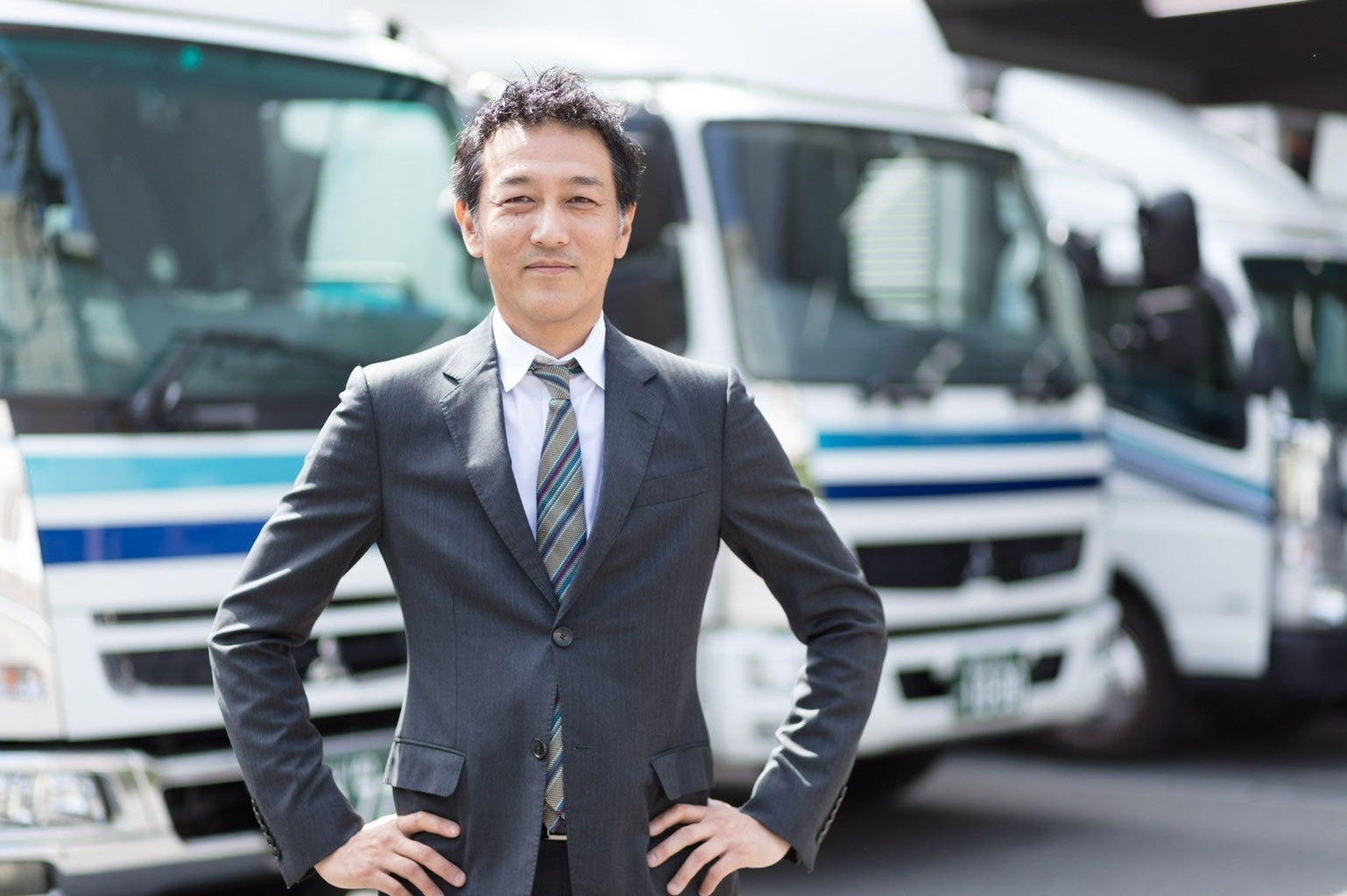 株式会社金羊社ロジテム