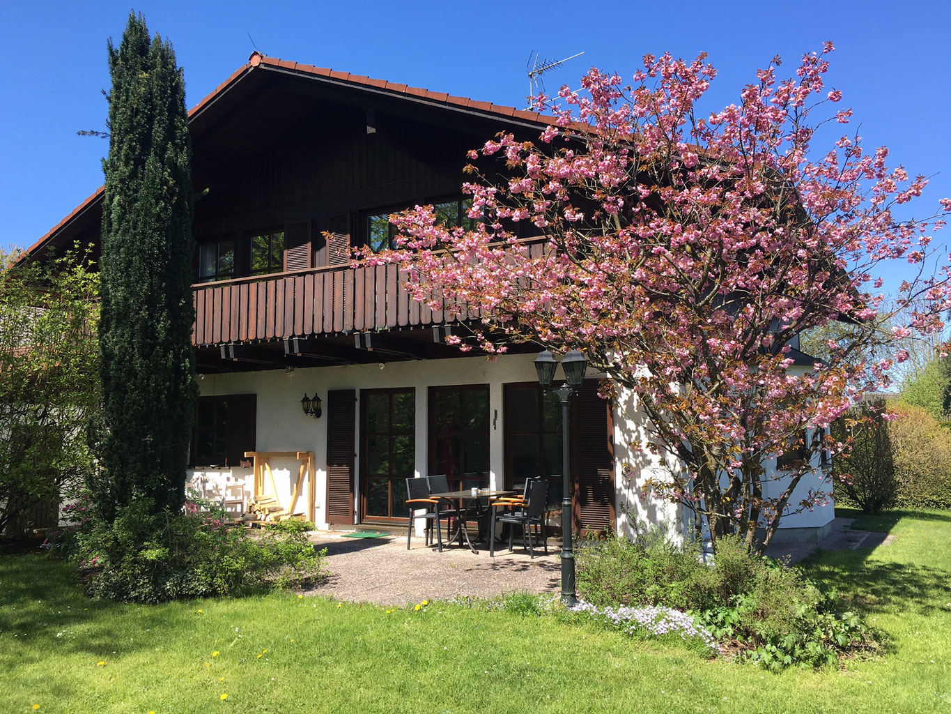 Schwimmen hallenbad stockerau wullersdorf beitrags mittelschule FeWo am Hafen in Prien a Chiemsee - fewo-prien-hafens Webseite!