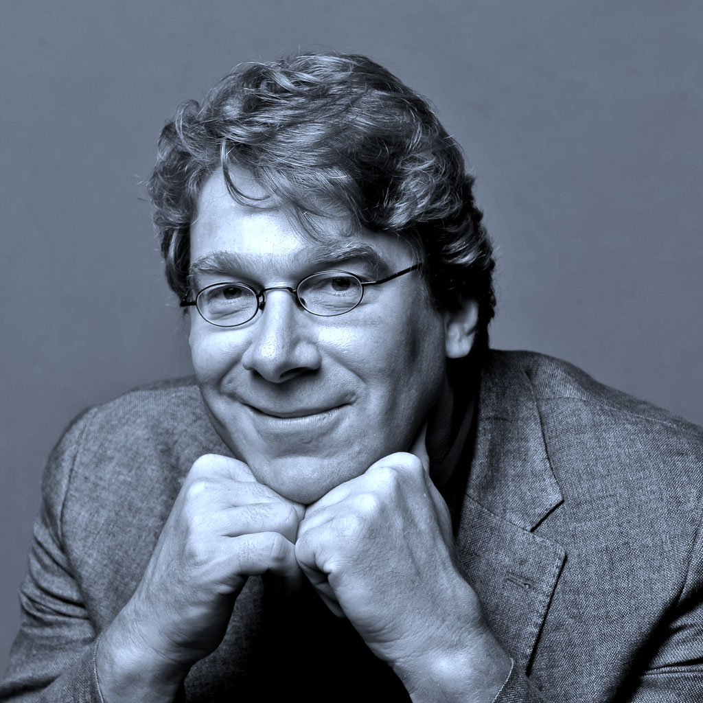 Ralf Günther michaela röll literatur agentur