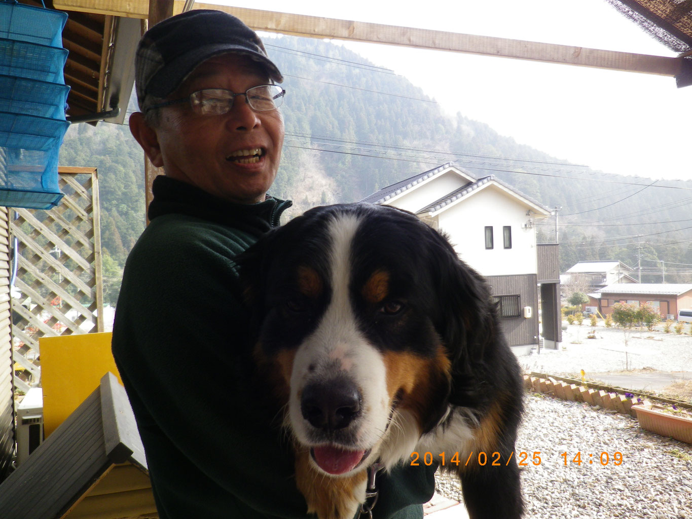 雨でもｏｋ ペットもｏｋ 手ぶらもok 手ぶらでバーベキュー qハウス四季の森