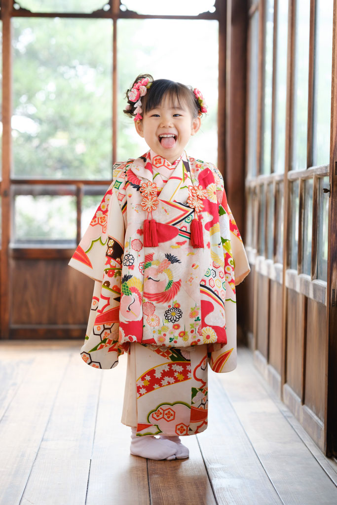 きもののいろいろ ひじり - きもののいろいろ ひじり