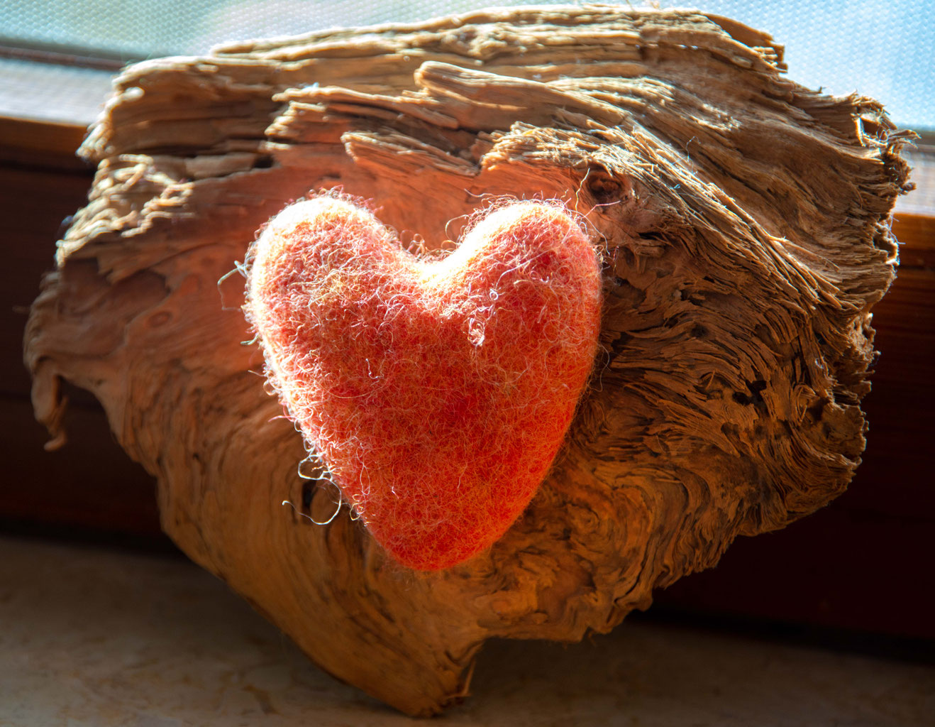 (c) Ayuryoga-bayern.de