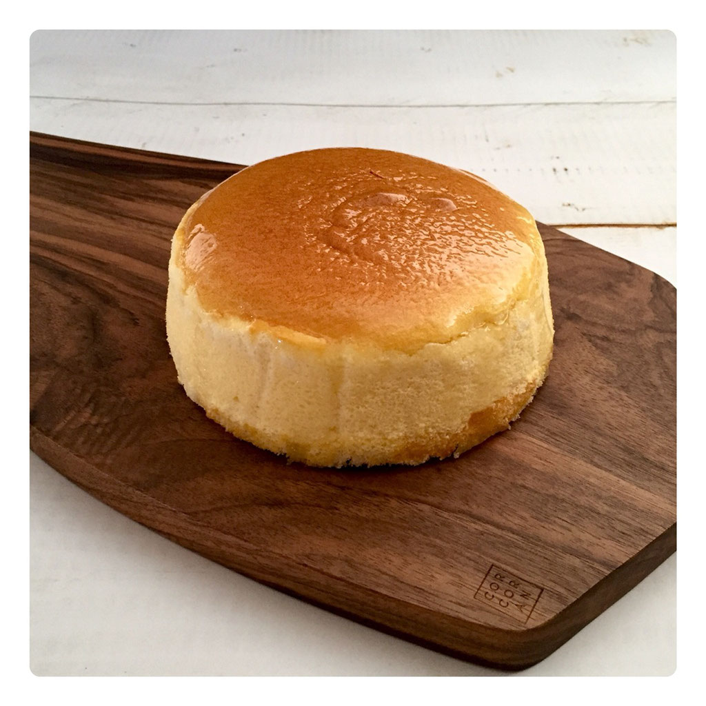 チーズケーキまつり Shirobara 福山市の洋菓子店