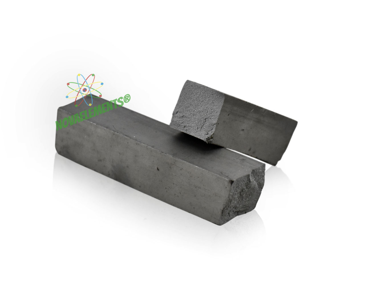 Campione Di Tungsteno Puro 4 Grammi (elemento 74, W) 99.9% In Fiala Di Vetro Con Etichetta – Per Collezionisti E Esperimenti