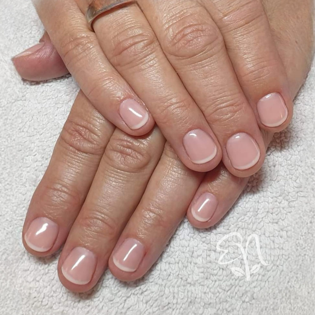 Nail Art Inspiration 5 Ideen Fur Schone Nageldesigns Oh Jules