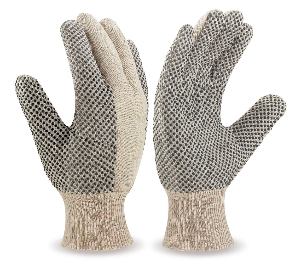 Guantes Algodon - Indumentum