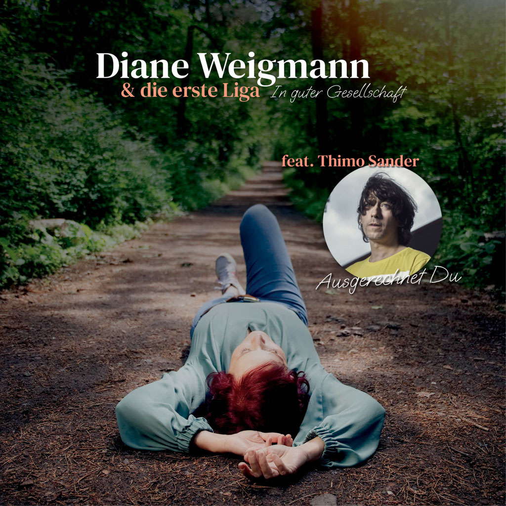 (c) Diane-weigmann.de