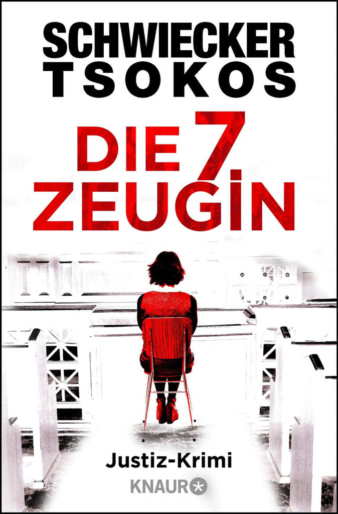 Krimis Thriller U60gutezeiten De Krimis Thriller U60gutezeiten De